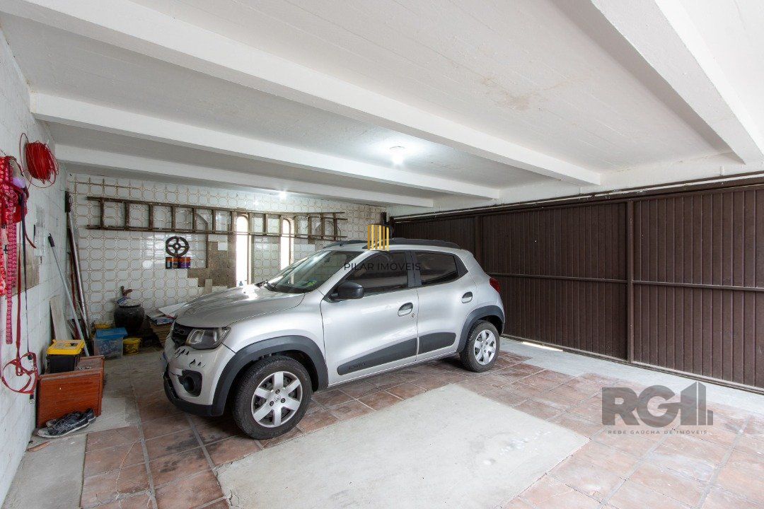 Apartamento para Venda - 72.42m², 2 dormitórios, 1 vaga - Vila Assunção