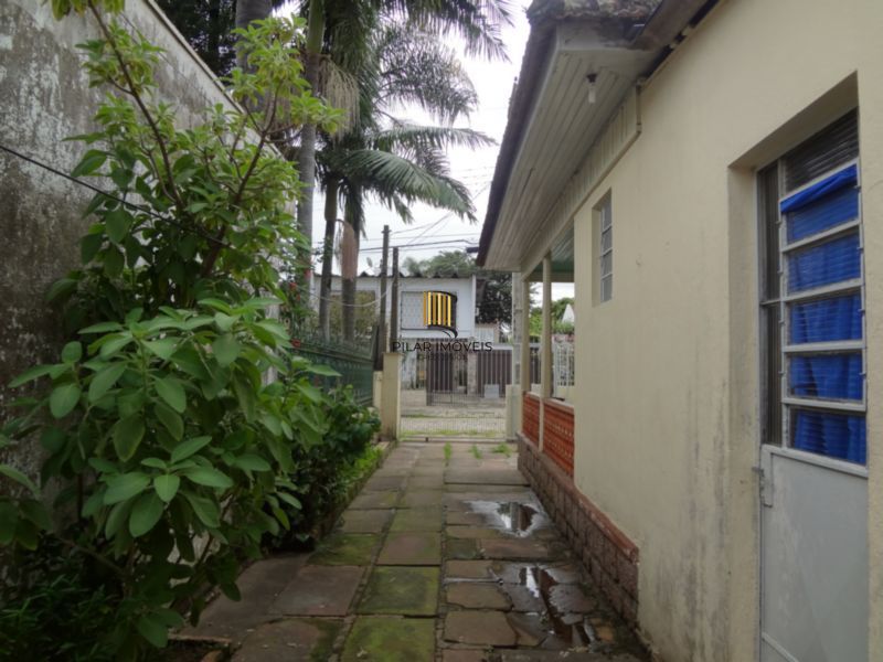 Terreno para Venda - 0m², 0 dormitórios, Ipanema