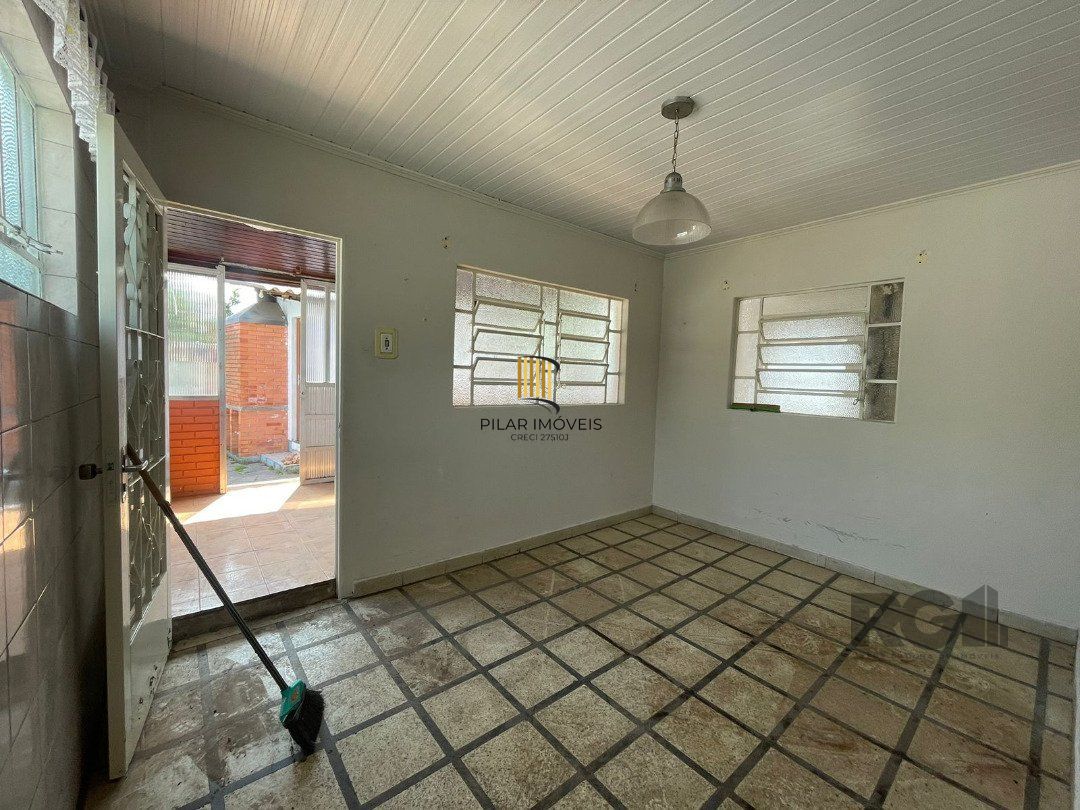 Terreno no bairro Glória