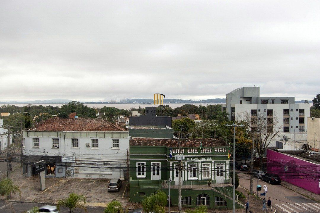 Sala Comercial no bairro Tristeza