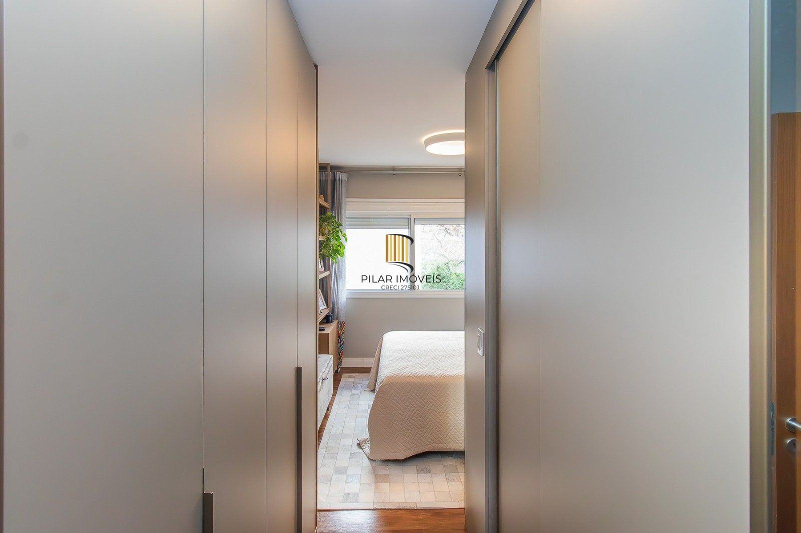 Apartamento 3 dormitórios, 3 suítes, 2 vagas
