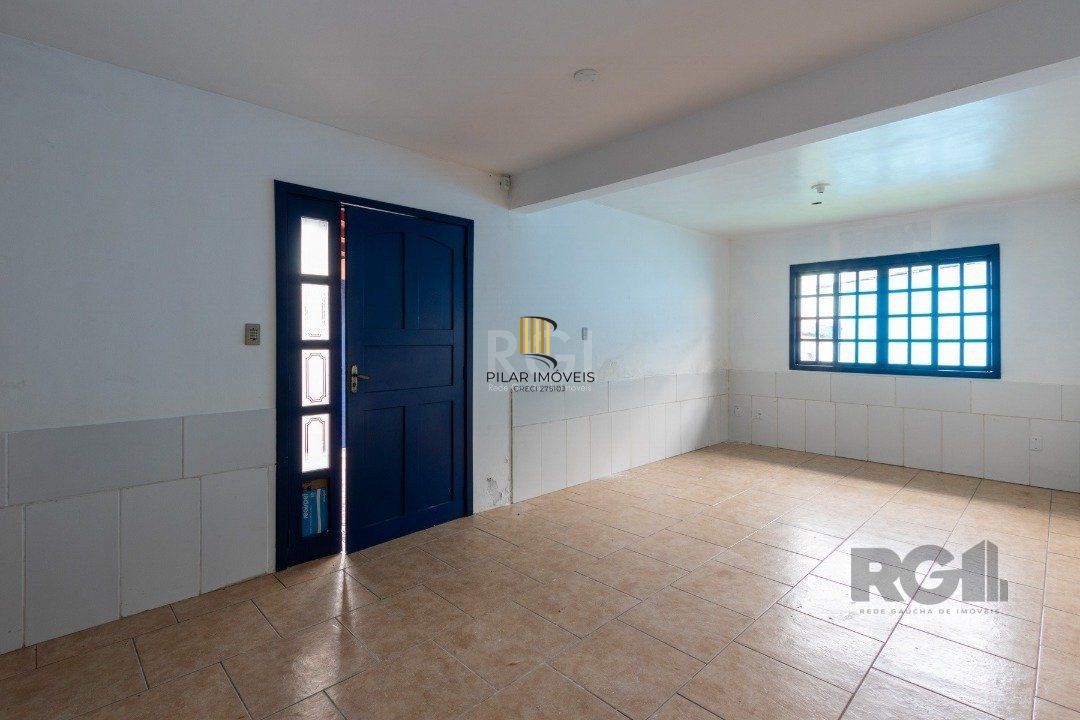 Casa Comercial para Locação/Aluguel - 260m², 0 dormitórios, Espirito Santo