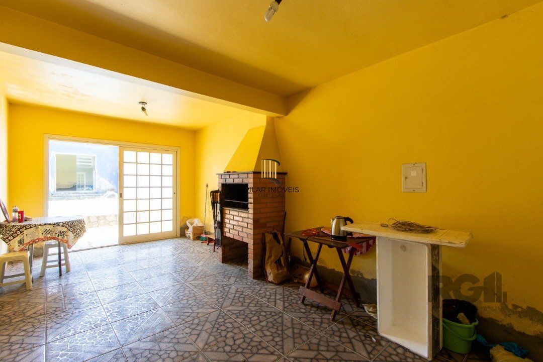 Casa em Ipanema - Imperial Park à Venda