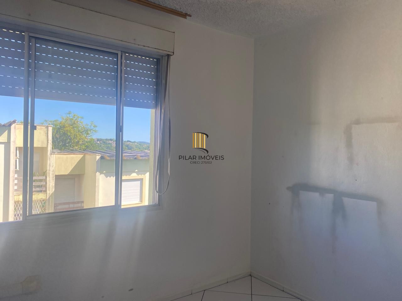 Apartamento 2 quartos