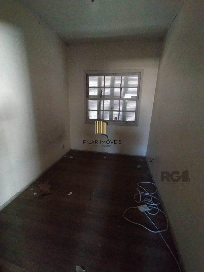 Casa Comercial para Venda - 0m², 0 dormitórios, Tristeza