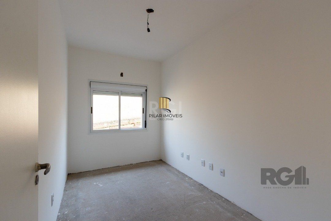 Casa para Venda - 178m², 3 dormitórios, sendo 1 suites, 2 vagas - Aberta dos Morros