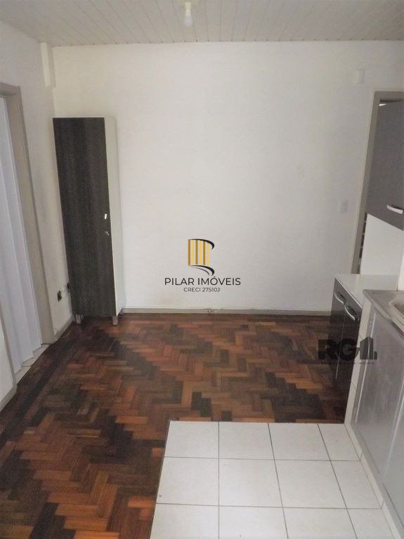 Apartamento 2 dormitórios no bairro Centro Histórico