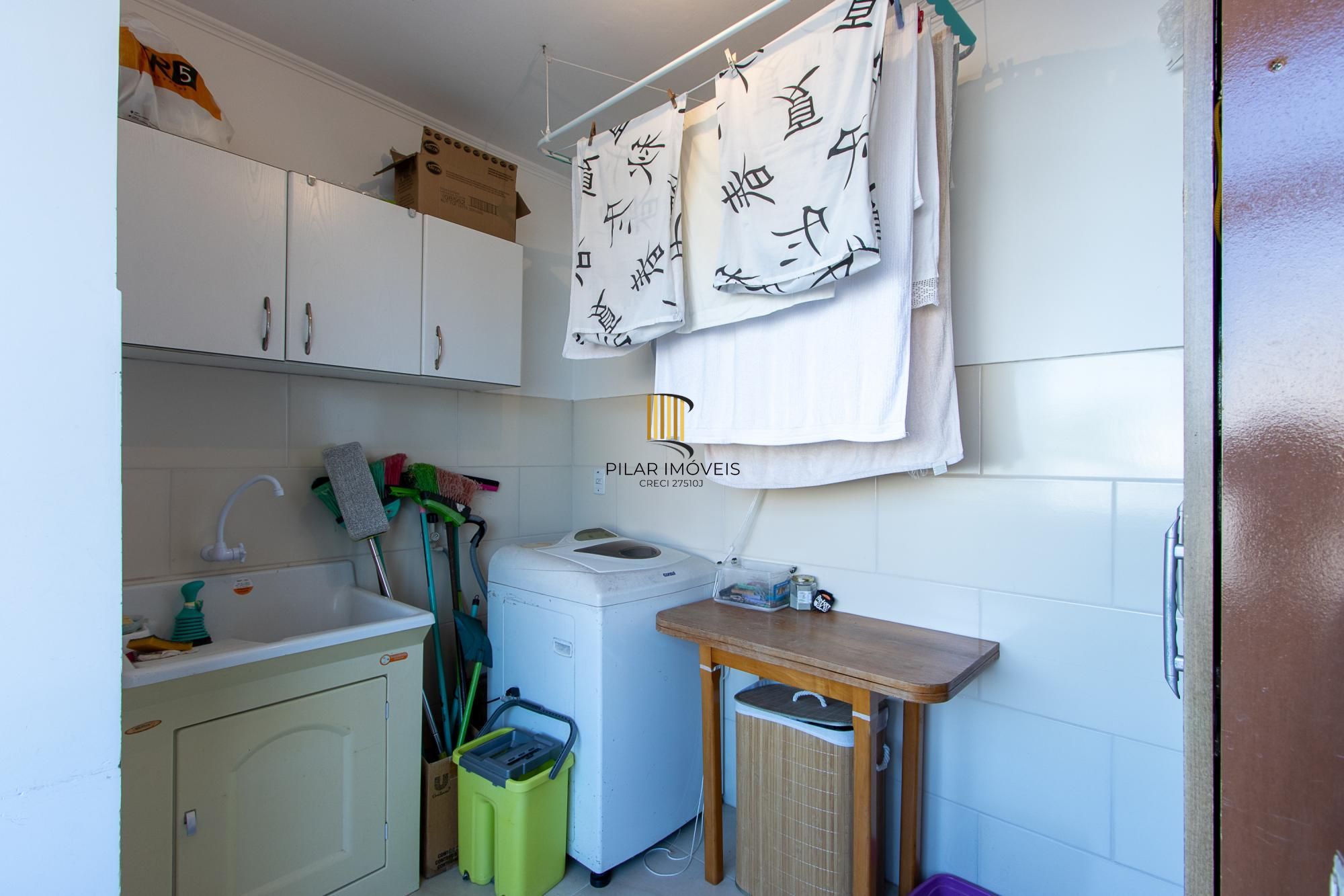 APARTAMENTO REFORMADO, 3 DORMITÓRIOS 129M² PRIVATIVOS, 1 VAGA, ELEVADOR - BAIRRO SANTA CECILIA