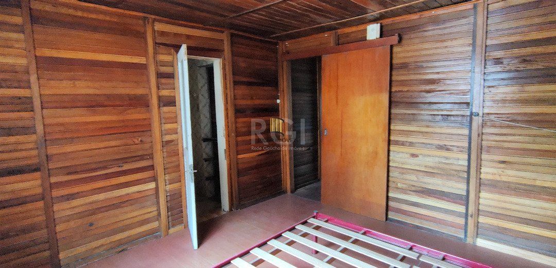 Terreno | 345,00m2 | Bairro Jardim Botânico