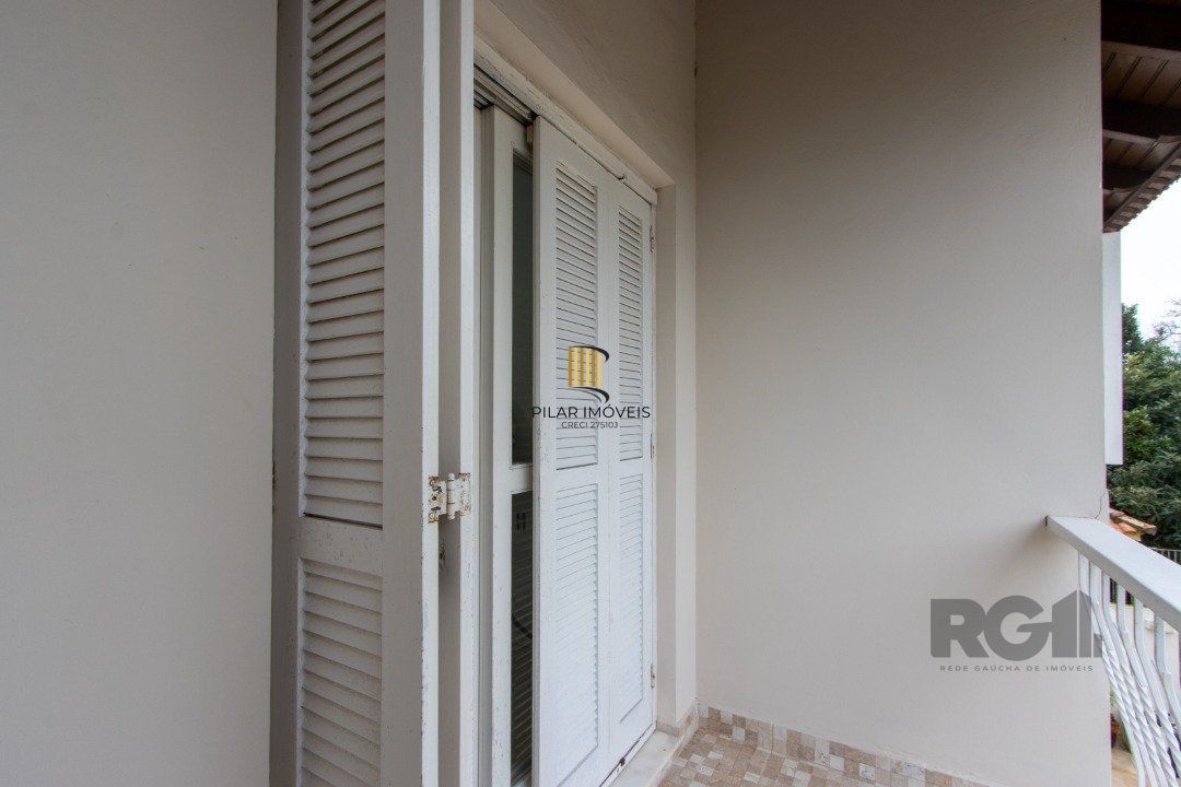 Casa para Venda - 167.4m², 4 dormitórios, sendo 2 suites, Ipanema
