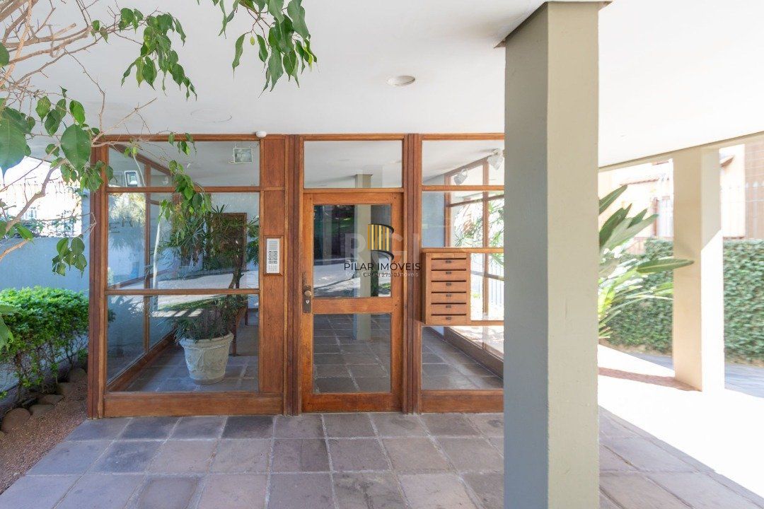 Apartamento para Venda - 139.1m², 3 dormitórios, sendo 1 suites, 2 vagas - Tristeza