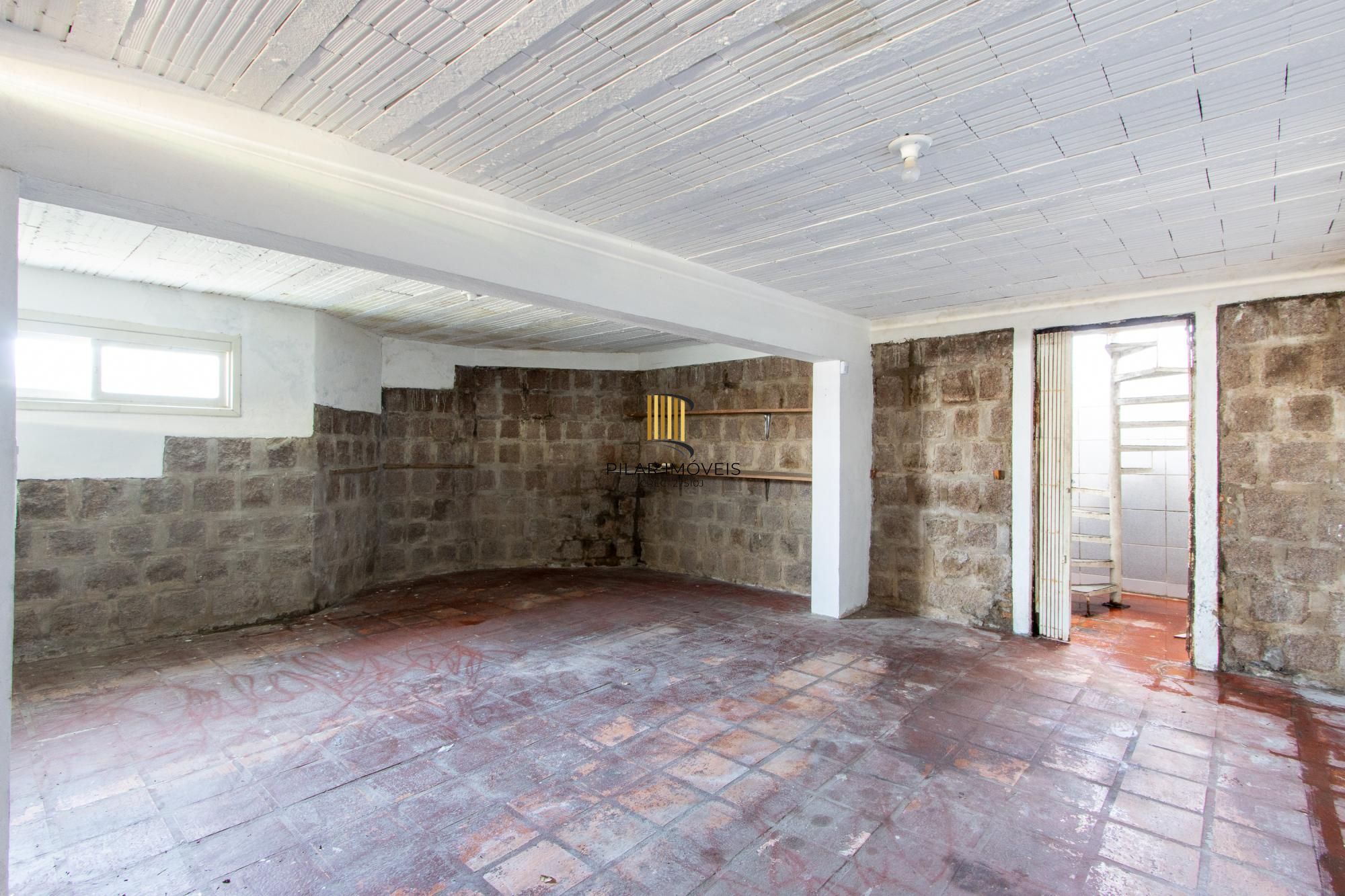 CASA PARA VENDA/LOCAÇÃO BAIRRO HÍPICA - 322m2