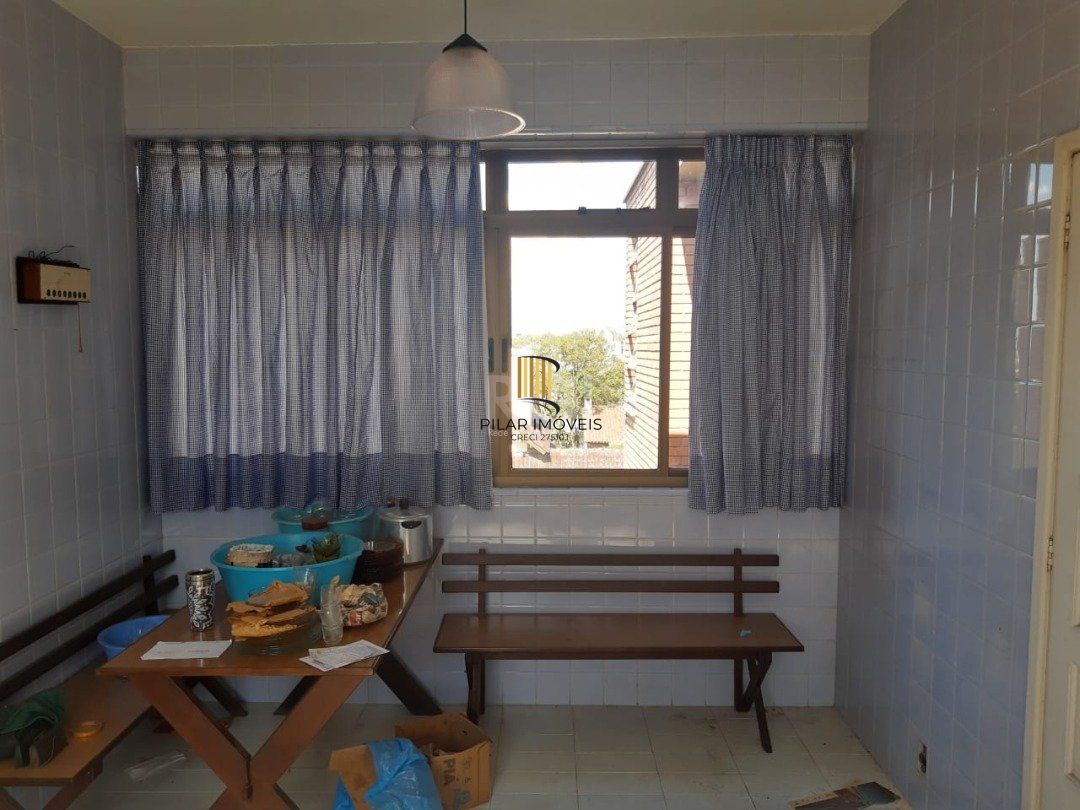 Predio para Venda - 0m², 0 dormitórios, Santa Tereza