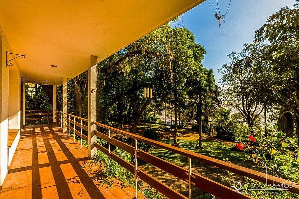Casa para Venda - 450m², 3 dormitórios, sendo 1 suites, Vila Conceição