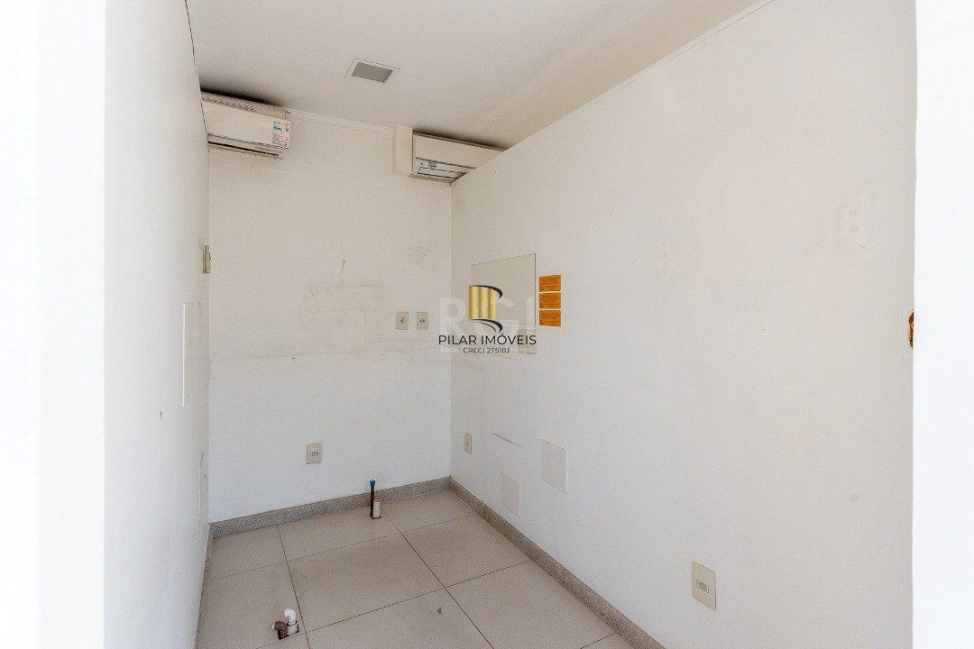 Conjunto/Sala para Venda - 0m², 0 dormitórios, Centro Histórico