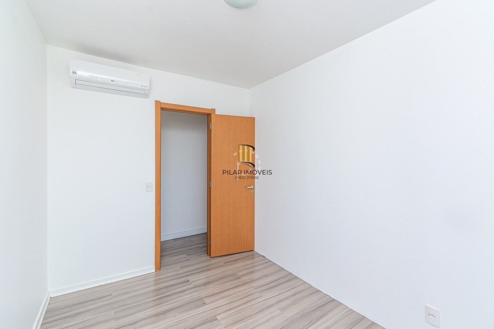 Apartamento 3 dormitórios no Pedra Bonita