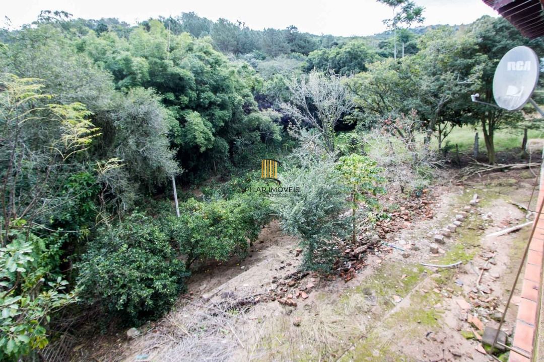 Terreno para Venda - 0m², 0 dormitórios, Vila Nova