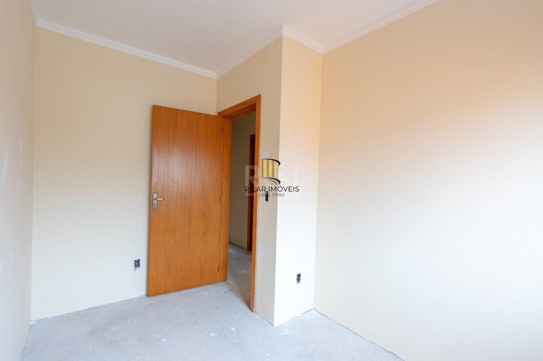 Casa para Venda - 115m², 3 dormitórios, sendo 1 suites, 2 vagas - Urubatã