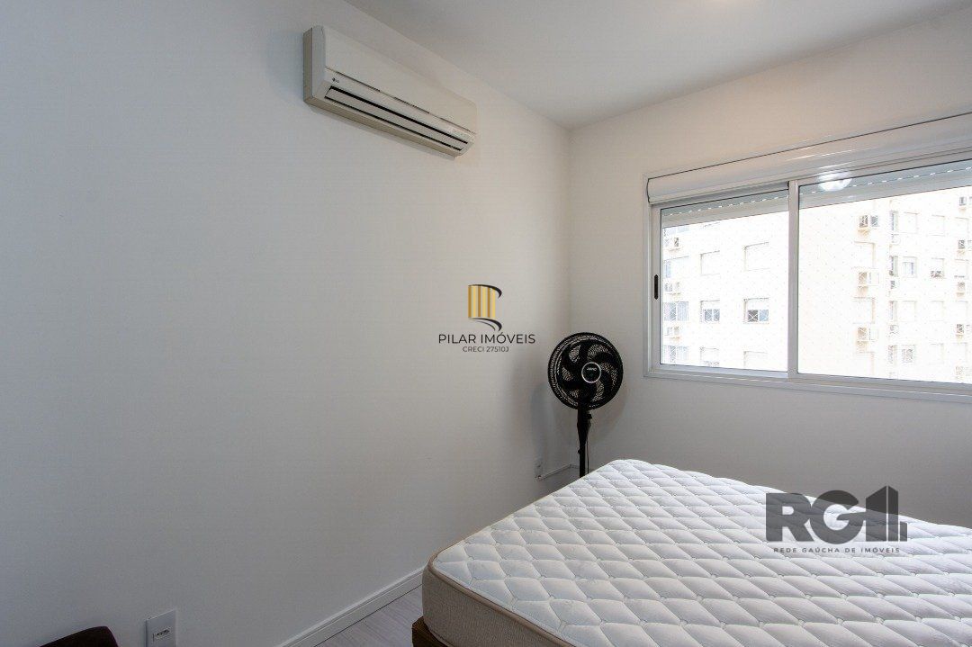 Apartamento | 3 Dormitórios | 66,51m2 Privativos | 1 Vaga | Bairro Partenon