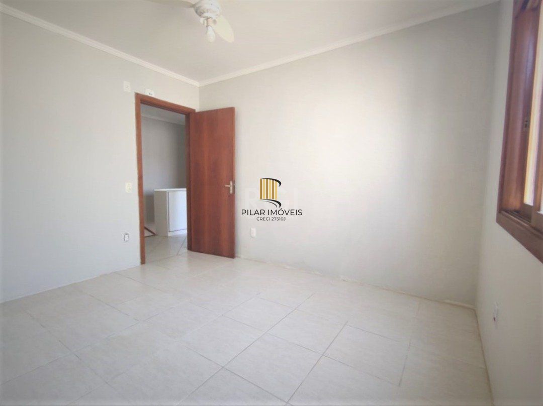 Casa Condominio para Venda - 145m², 3 dormitórios, sendo 1 suites, 2 vagas - Tristeza