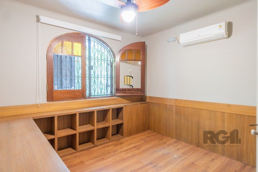 Linda casa no bairro Vila Conceição