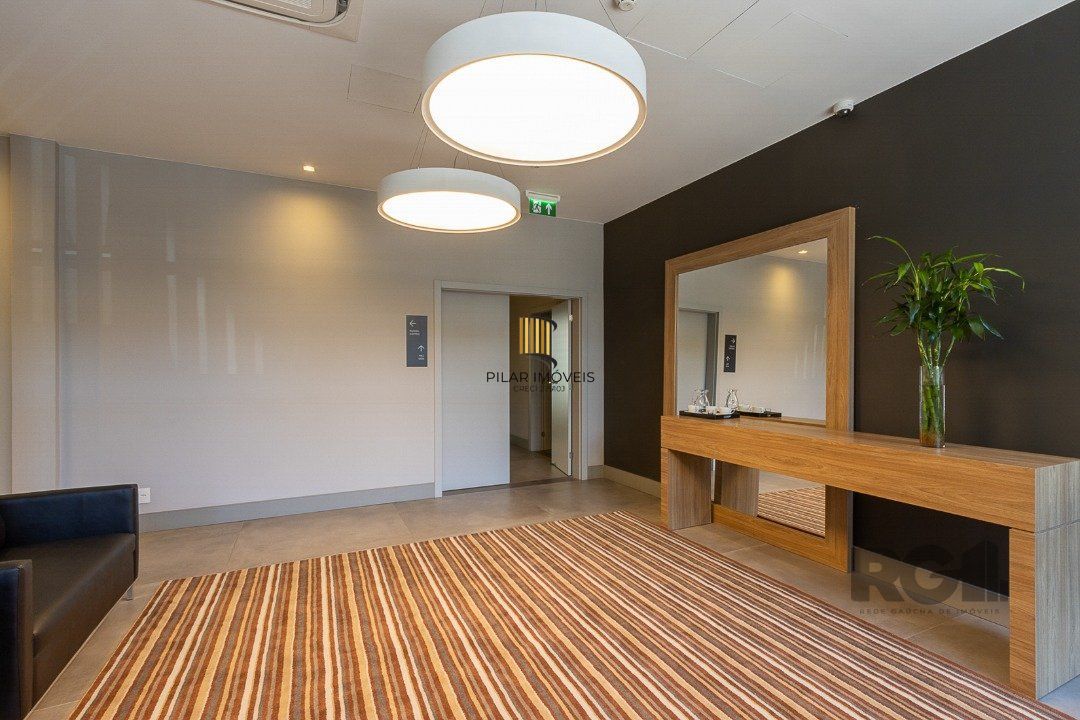 Sala Comercial no bairro Tristeza