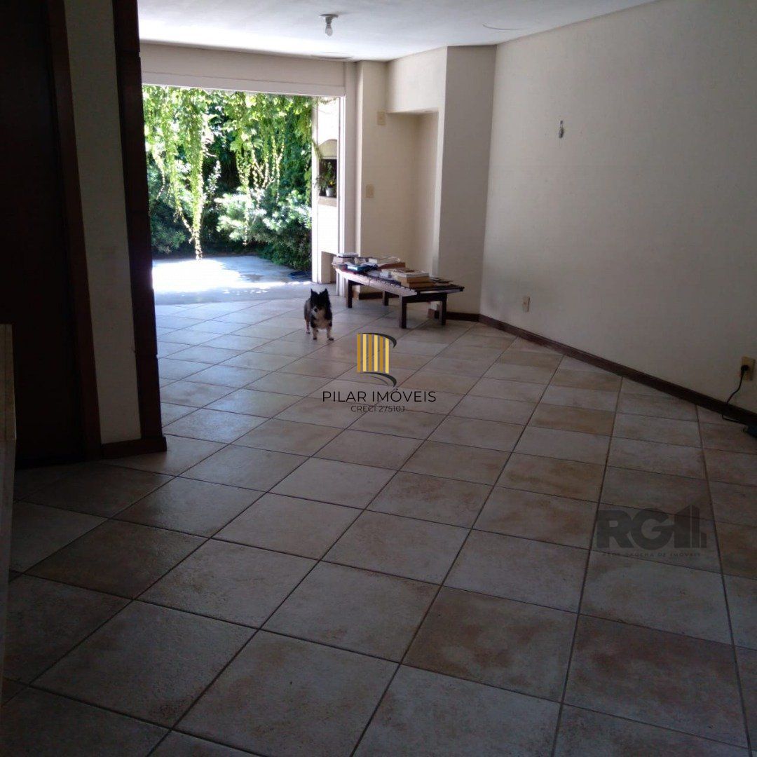 Casa em condomínio para vender, 222m², 3 dormitórios, Três Figueiras