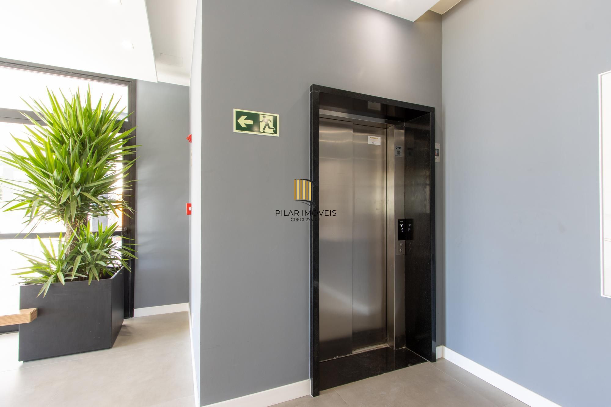 Venha morar no melhor Home Resort  da Zona Sul de Porto Alegre