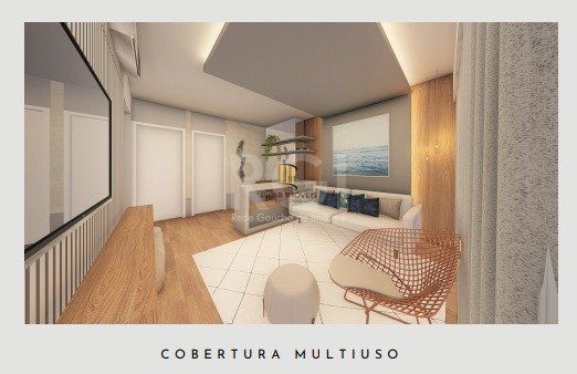 Casa Condominio para Venda - 148.23m², 4 dormitórios, sendo 2 suites, 2 vagas - Tristeza