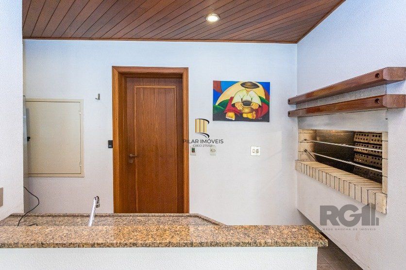 Amplo e ótima localização