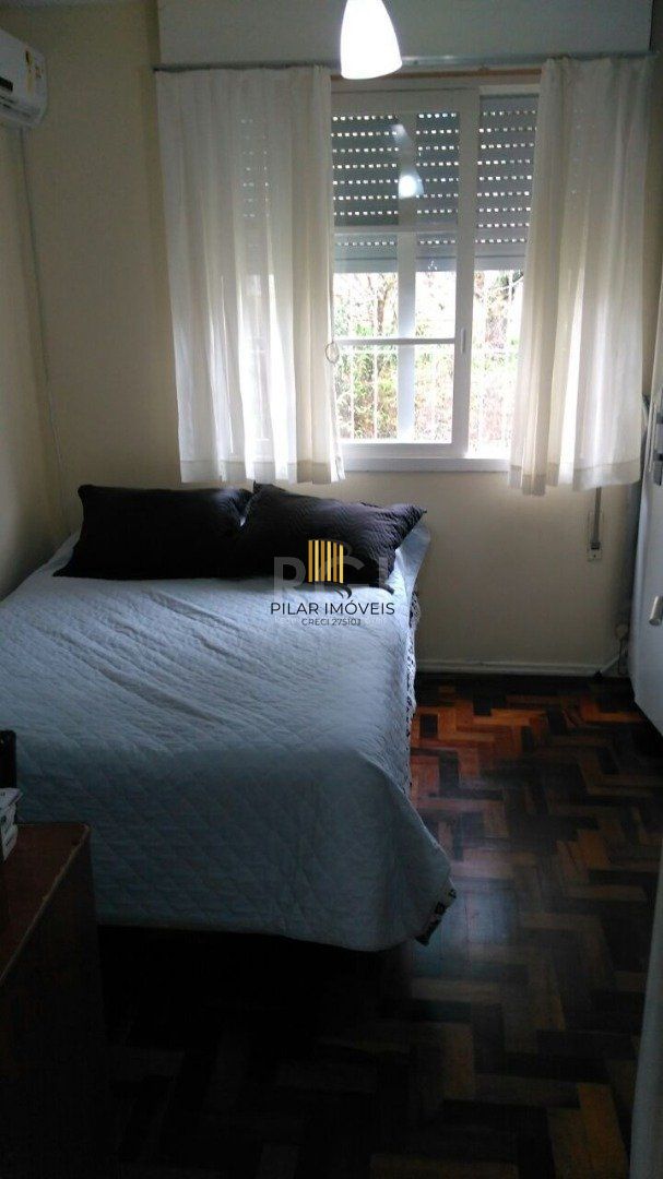 Apartamento para Venda - 77m², 3 dormitórios, 1 vaga - Teresópolis
