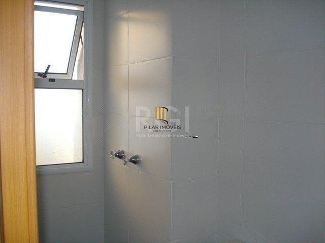 Apartamento para Venda - 65.31m², 2 dormitórios, sendo 1 suites, 1 vaga - Tristeza