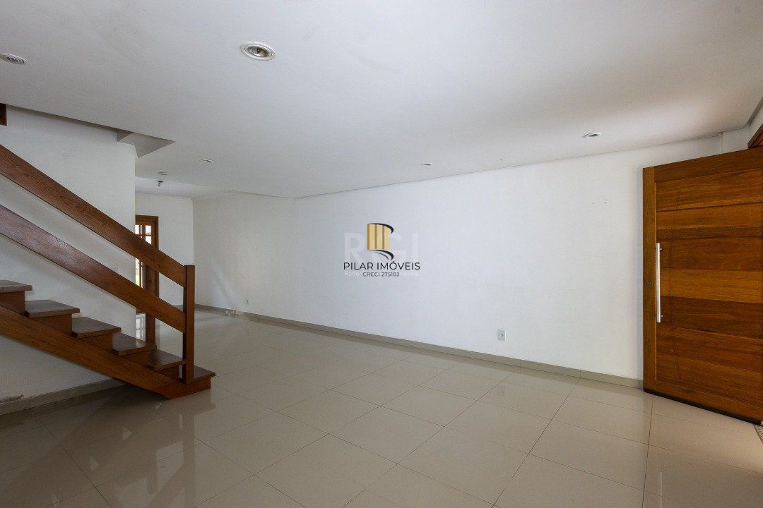 Casa para Venda - 181.99m², 3 dormitórios, sendo 1 suites, 2 vagas - Jardim Isabel