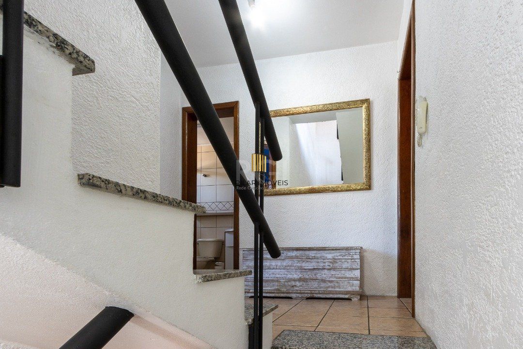 Casa de Condomínio 3 dormitórios no bairro Tristeza