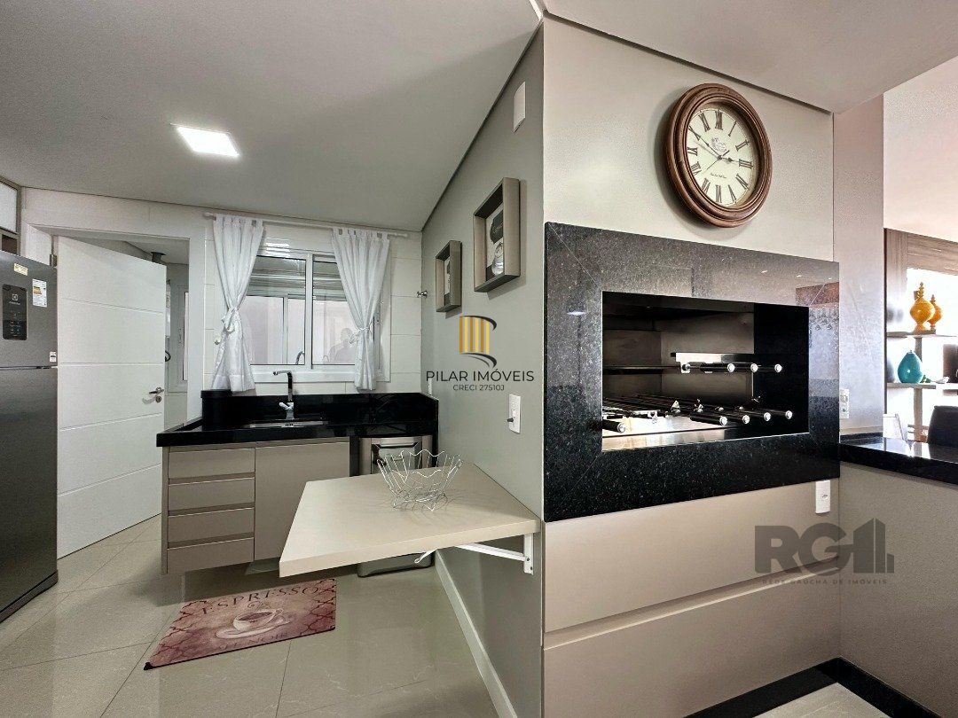 APARTAMENTO A? VENDA  OPORTUNIDADE 