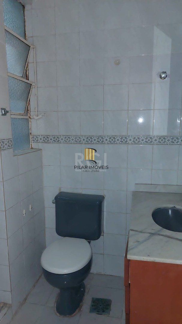 Apartamento 2 dormitórios no bairro Menino Deus