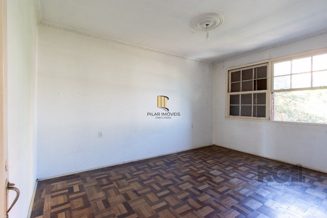 Apartamento 2 dormitórios no bairro Petrópolis