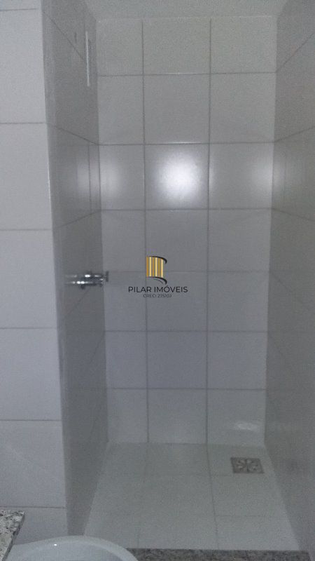 Apartamento para Venda - 106m², 3 dormitórios, sendo 1 suites, 2 vagas - Agronomia