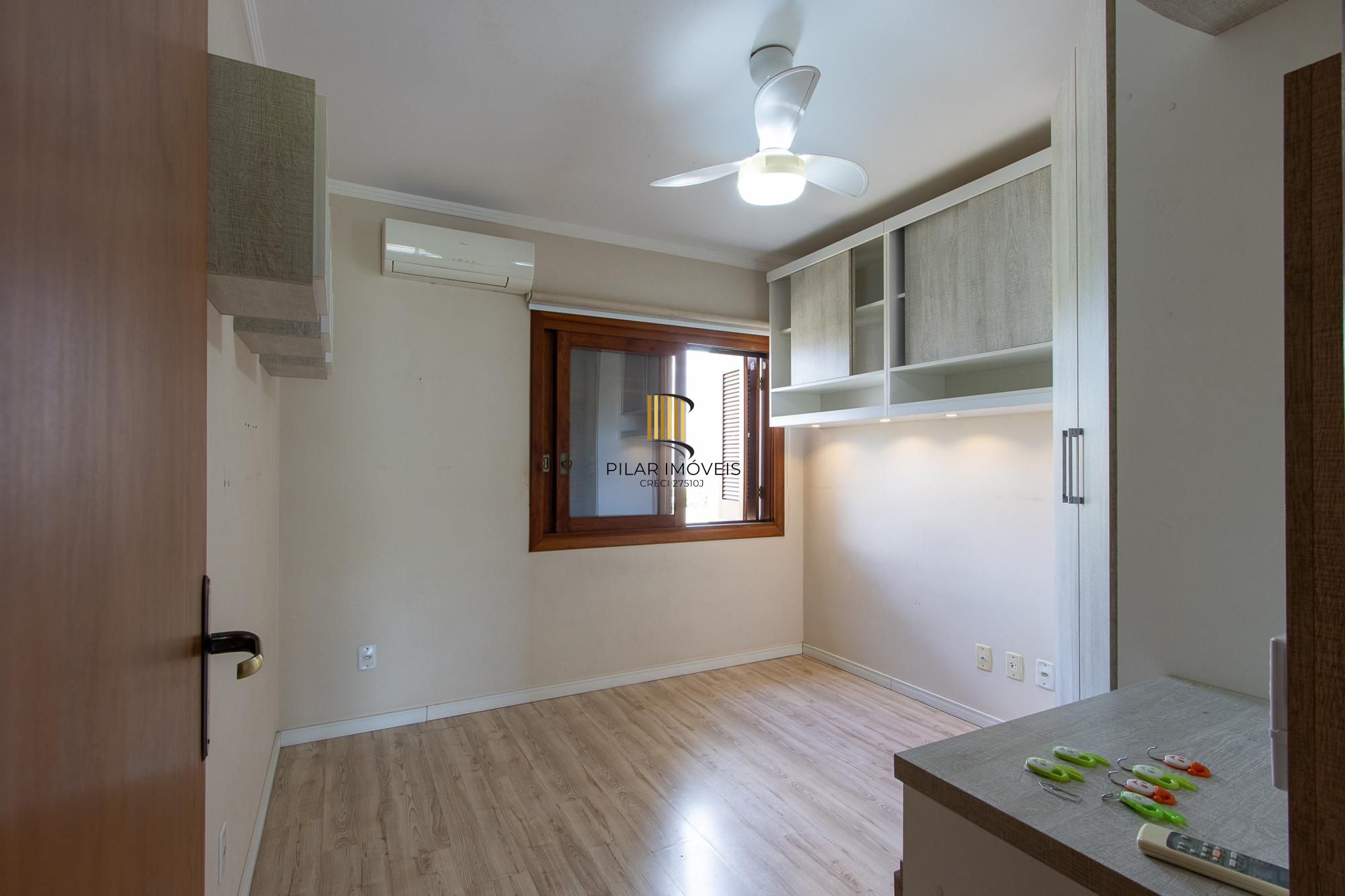 Oportunidade no Lagos de Nova Ipanema