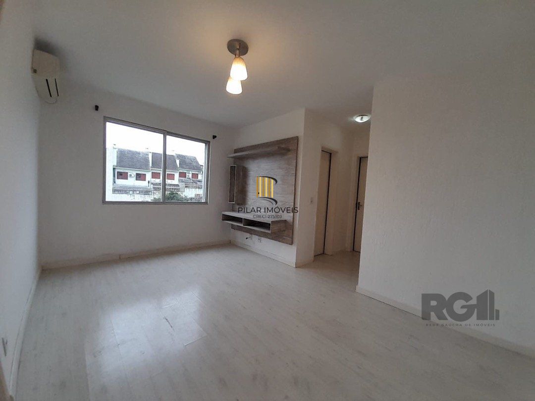 Apartamento para venda - 2 quartos, 66m2, semimobiliado, vaga coberta
