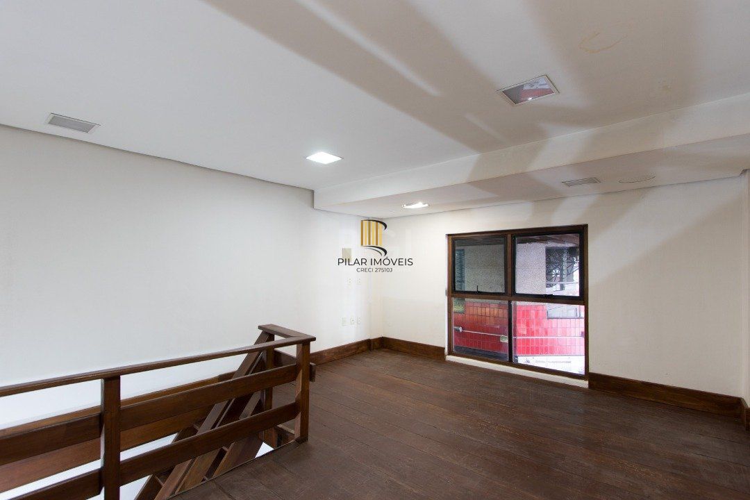 Loja para Venda - 40m², 0 dormitórios, Tristeza