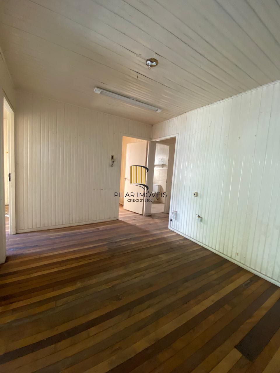 Terreno 300m2 Bairro Cavalhada