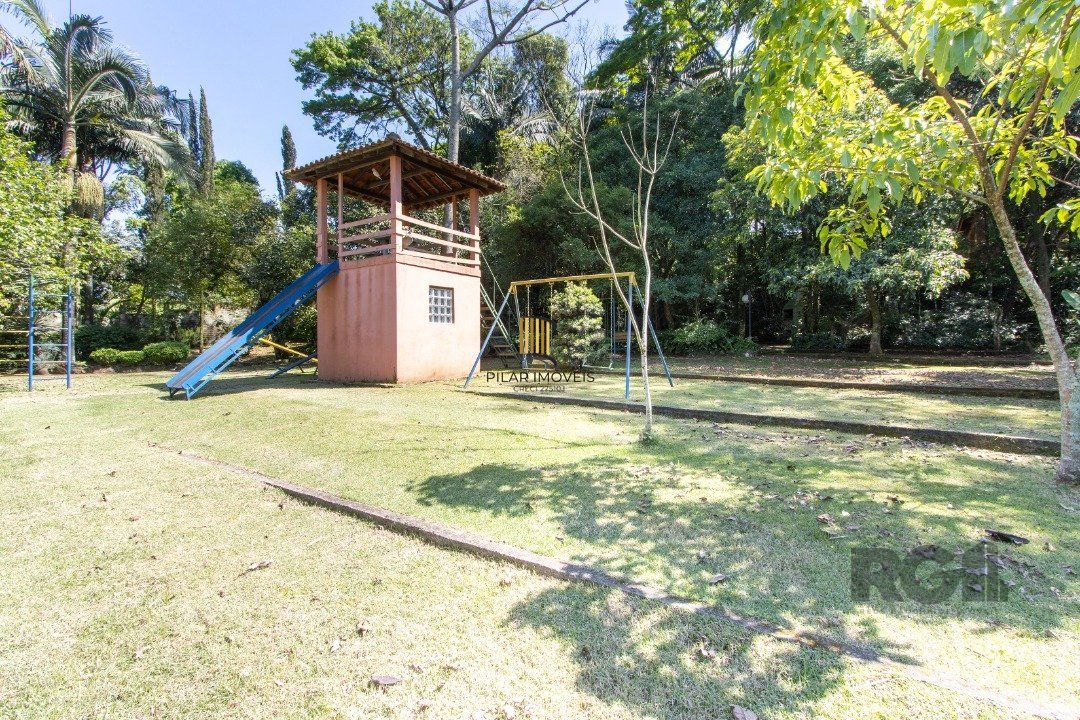 Sítio 5 dormitórios no bairro Aparecida