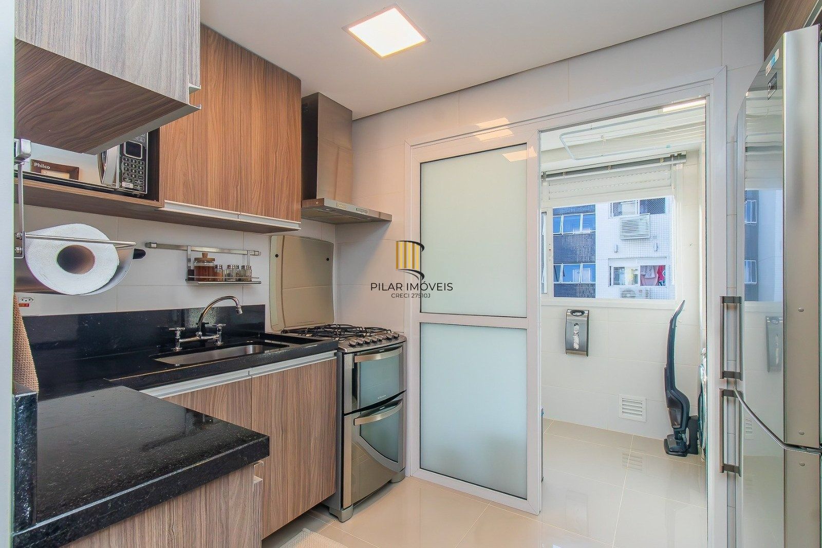 Apartamento 3 dormitórios, 3 suítes, 3 vagas no Chácara das Pedras