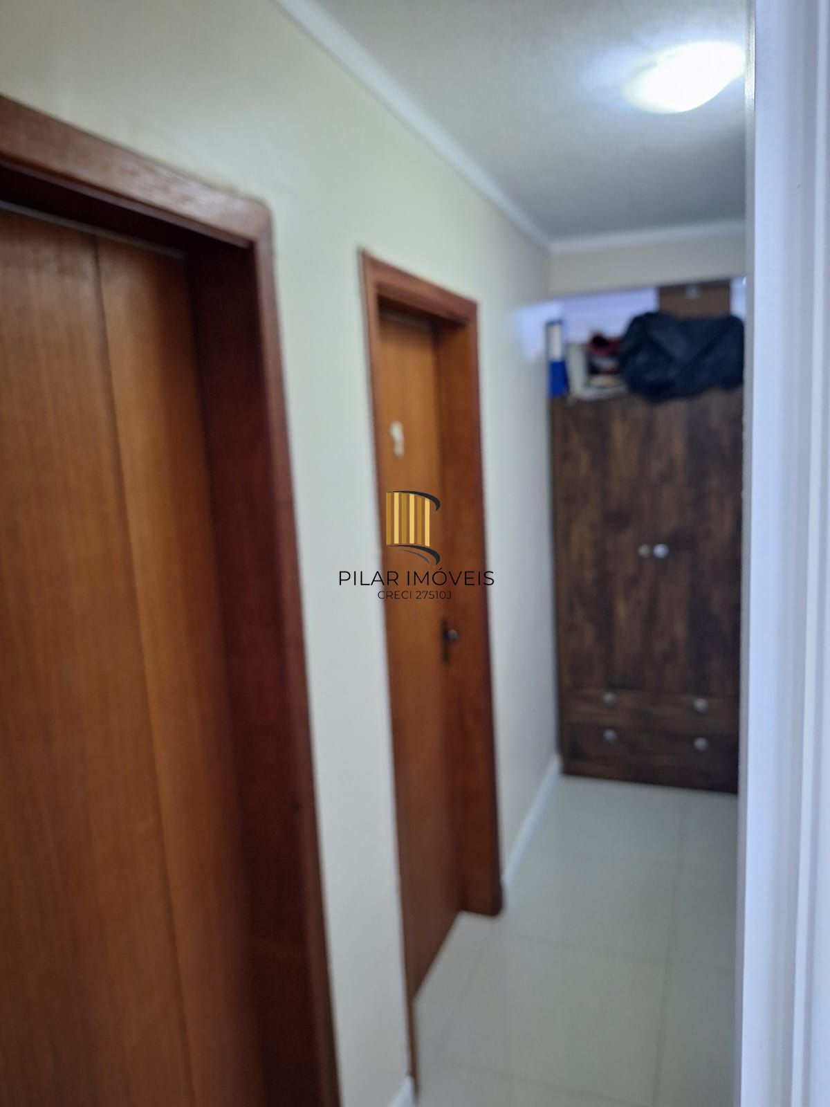 Procurando um apartamento aconchegante em Porto Alegre?