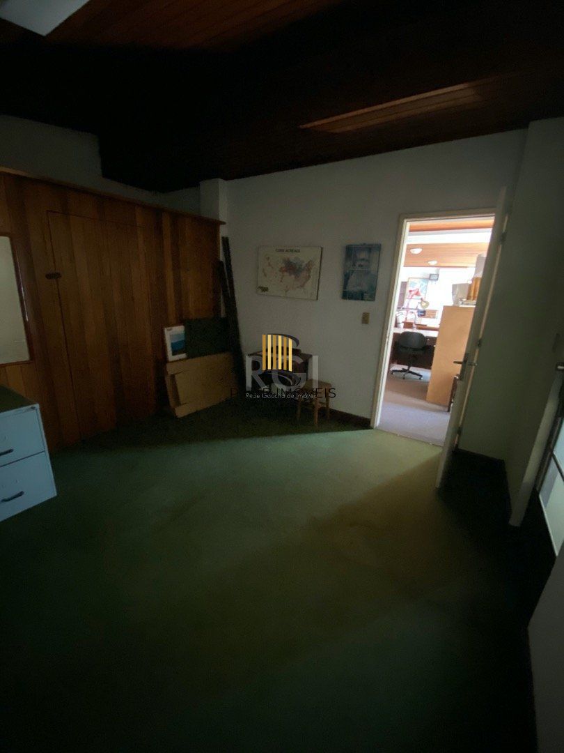 Cobertura Comercial para Venda - 374m², 0 dormitórios, 17 vagas - Centro Histórico