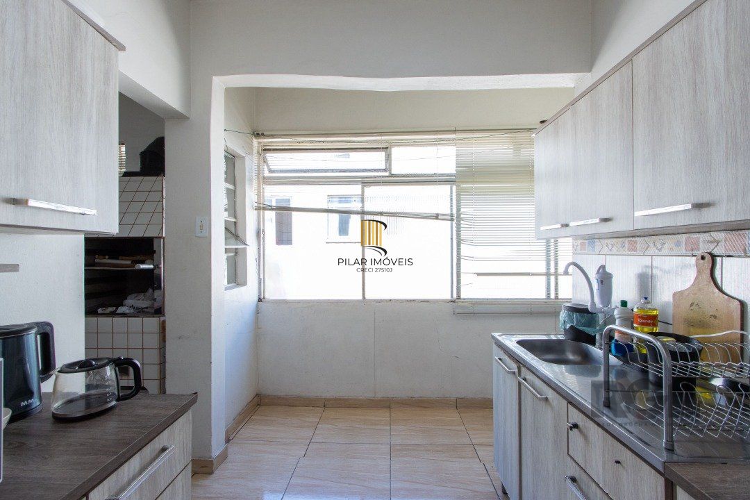 Amplo e belo apartamento com 71,30m2