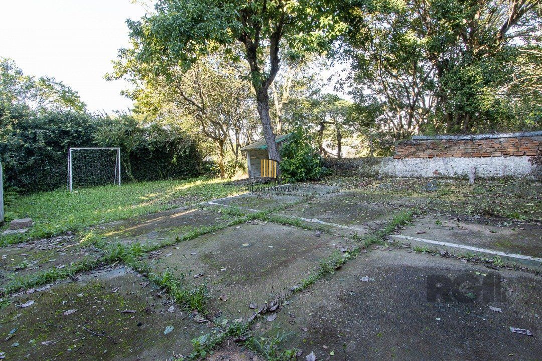 Casa para Venda - 380m², 4 dormitórios, sendo 1 suites, 4 vagas - Vila Assunção