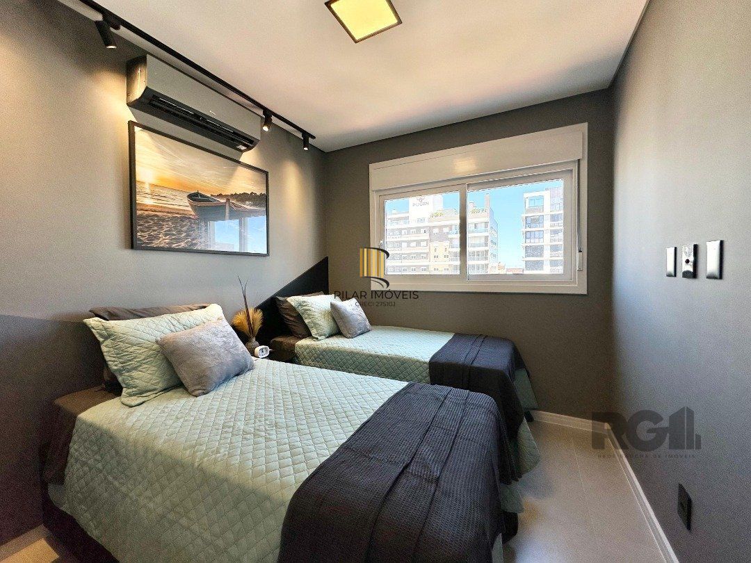 apartamento à venda é um produto diferenciado