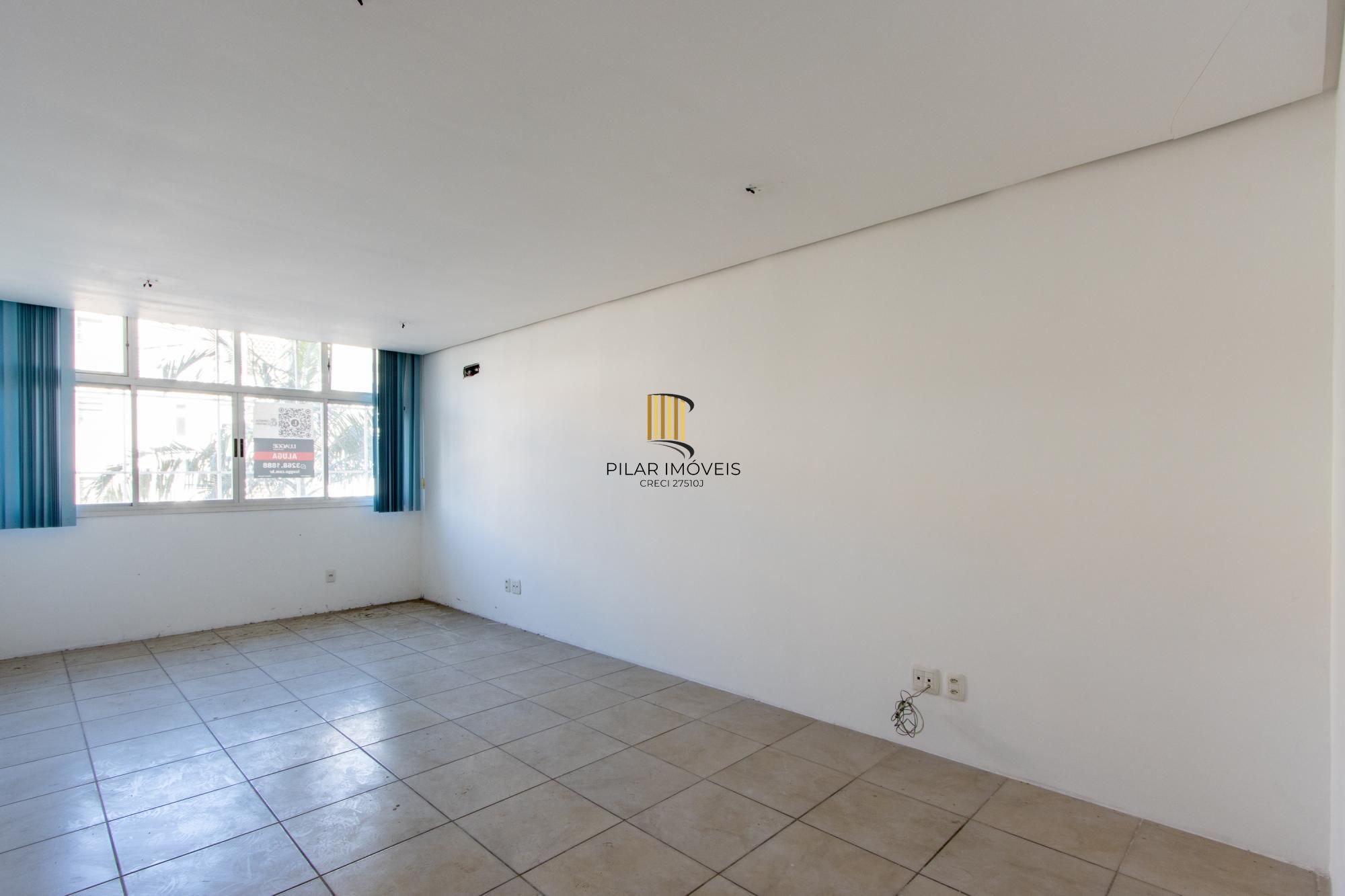 Sala Comercial no bairro Cidade Baixa - Pilar Imóveis